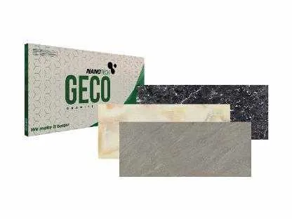 GECO Granite Tile